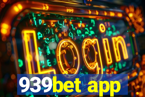 939bet app